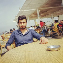 Selçuk
