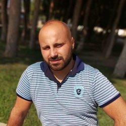 Farid