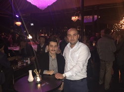 Ilkay