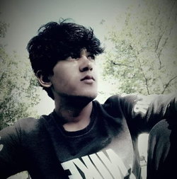 Hasan