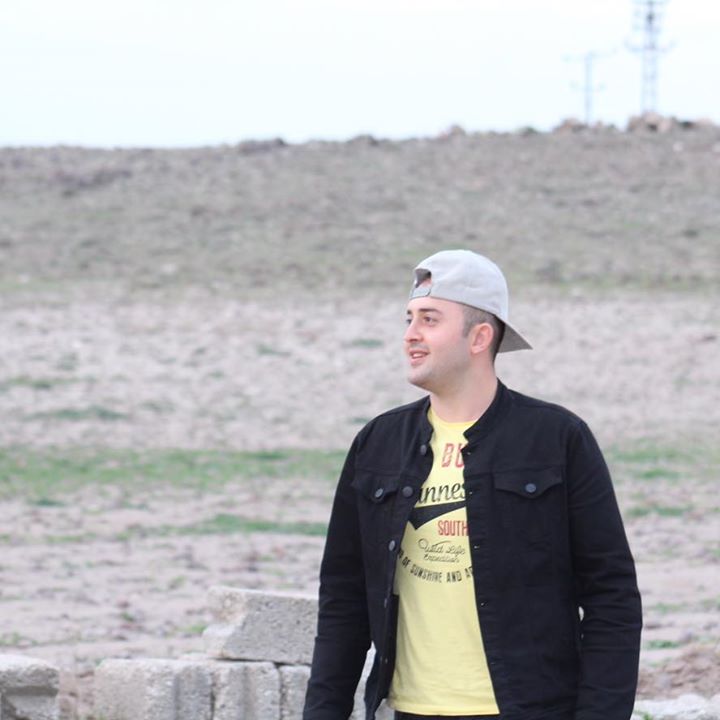 BuRak
