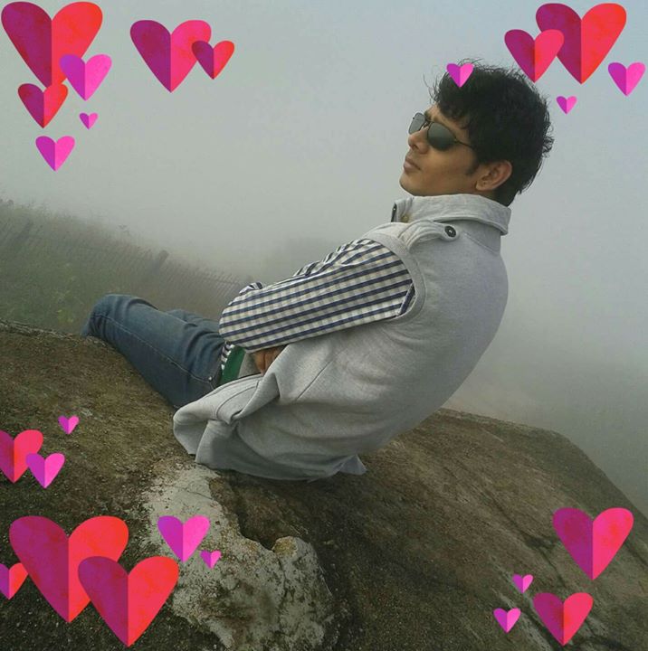 Jagdish