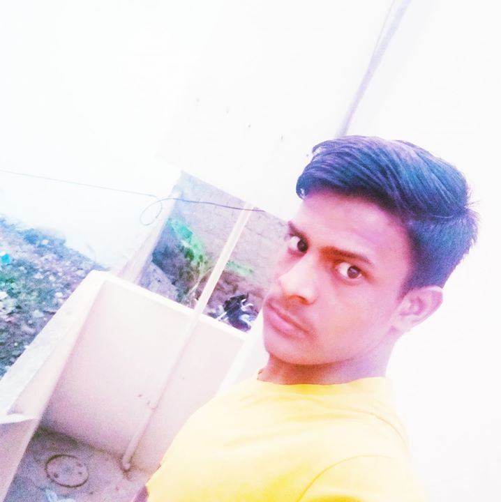 Hasan