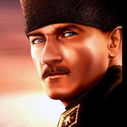 Ufuk