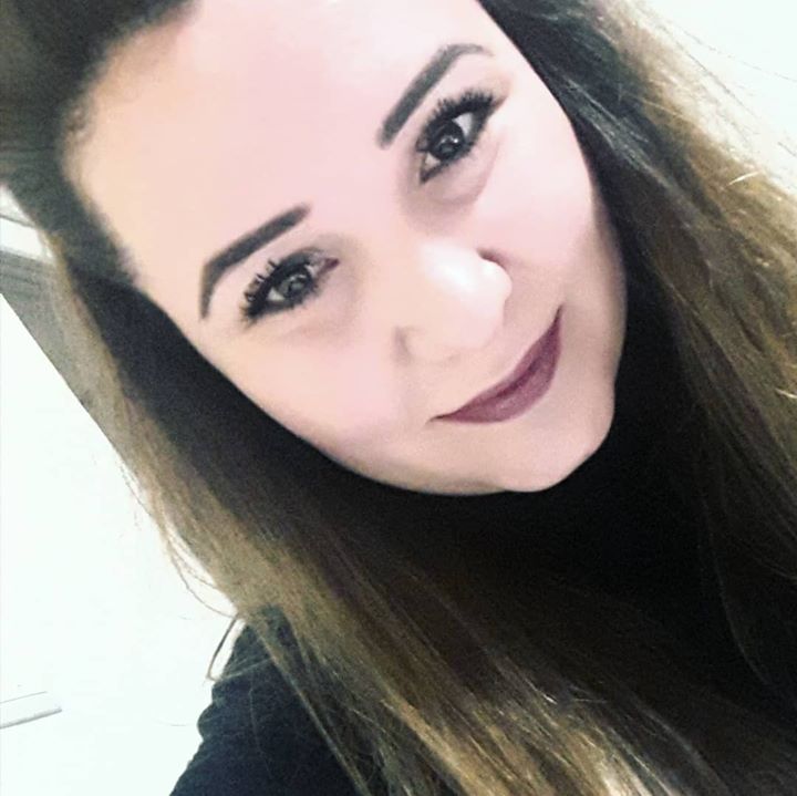 İsmihan