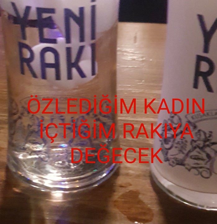 Tolga