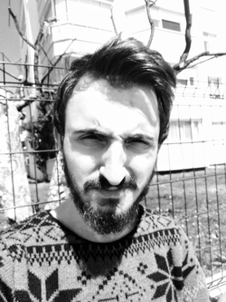 Burak