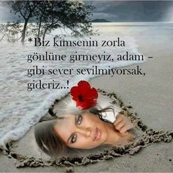 Oğuz