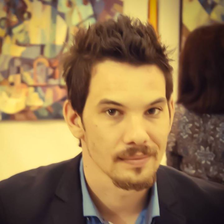 Koray