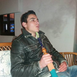 İlker