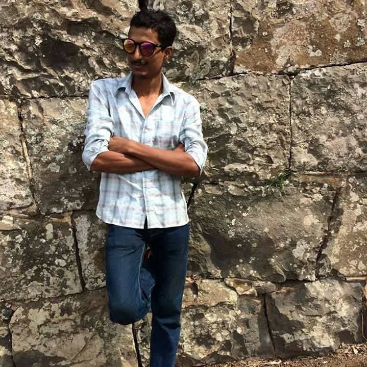 Bahubali