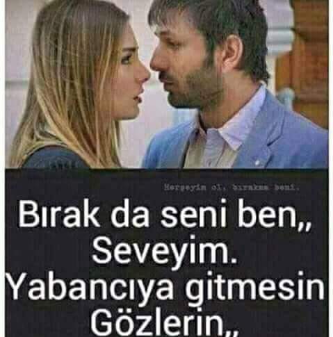 Hasret