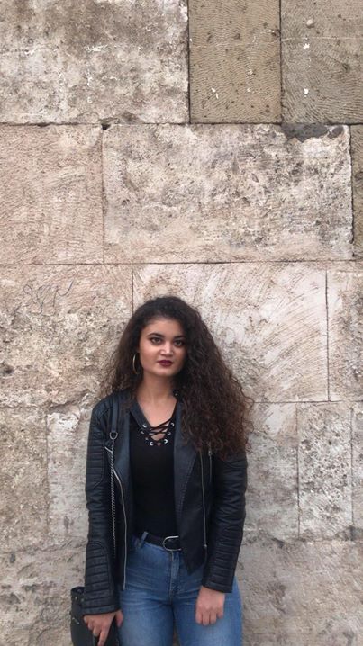 Esra