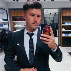 Emre