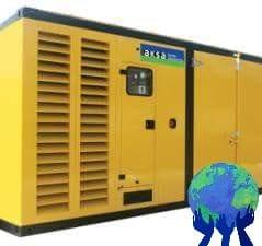 Ümit