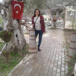 Nuray