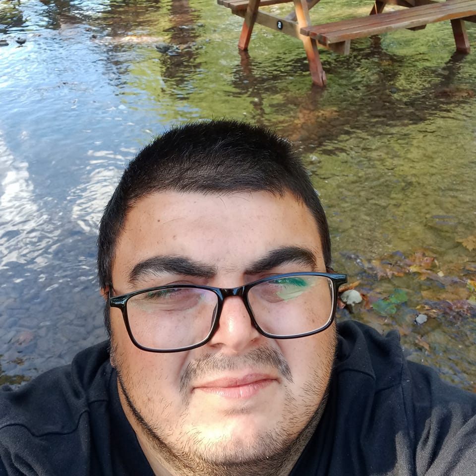 Bahattin
