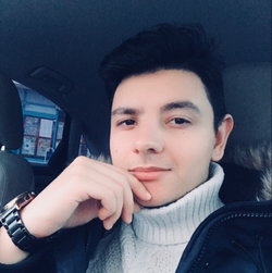 Emre