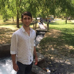 Furkan