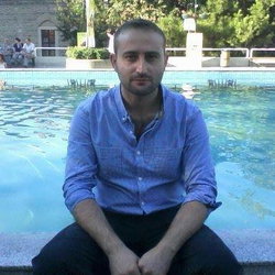 Akın