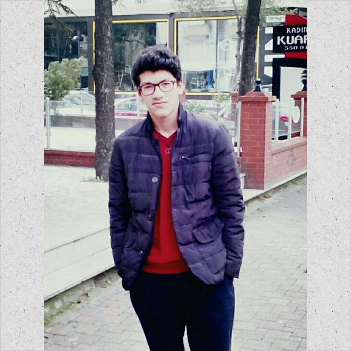 Alperen