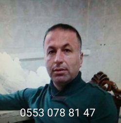 Fırat