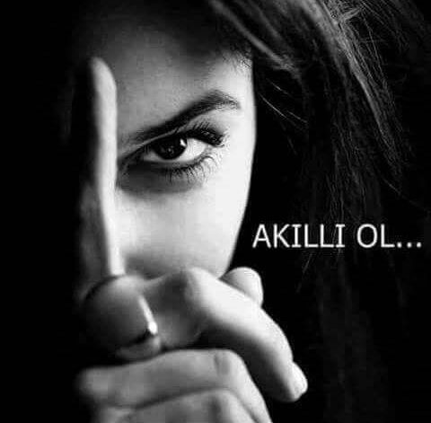Nihan