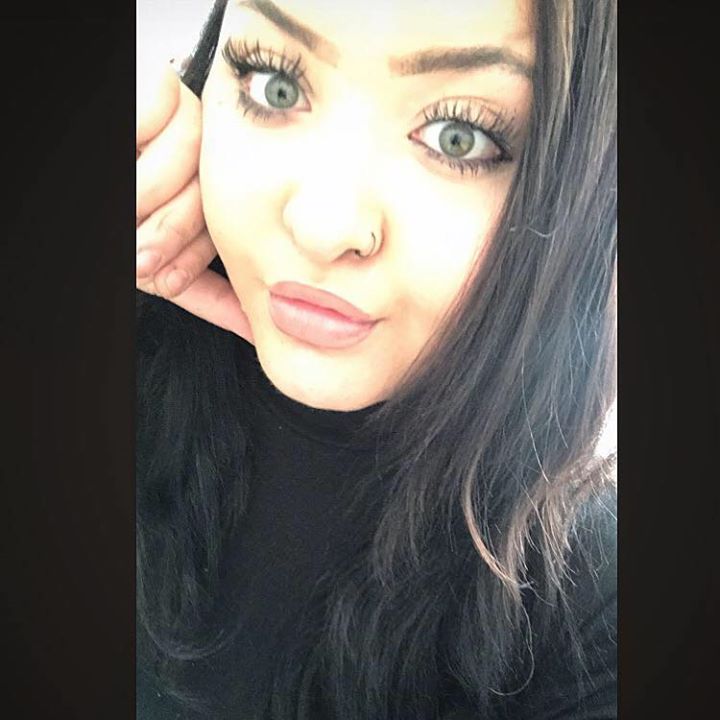Ilknur