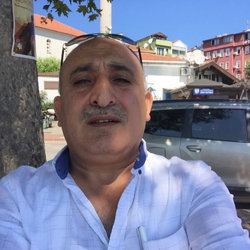 Ersoy