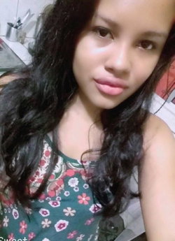 Gessyca