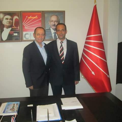 Hüseyin