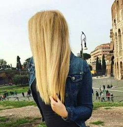 Melek