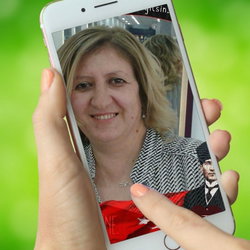 Nurcan