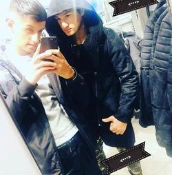 Serdan