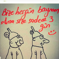 Filiz
