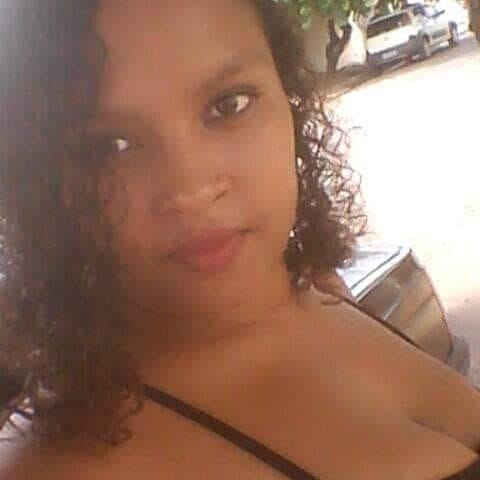 Dayana