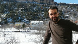 Levent