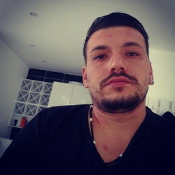 Mehmet