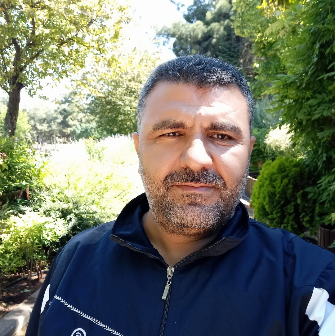 Veli