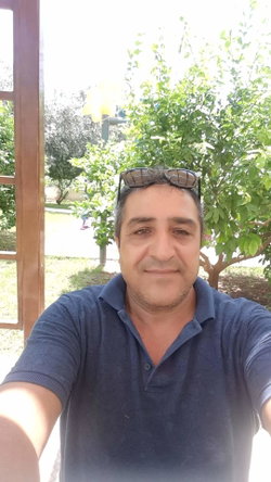 Metin