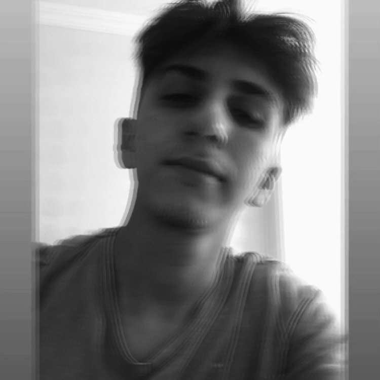 Muhammet