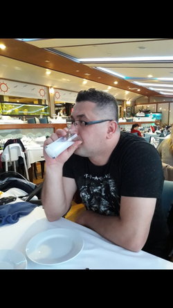 Murat
