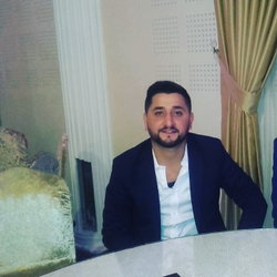 Ertuğrul