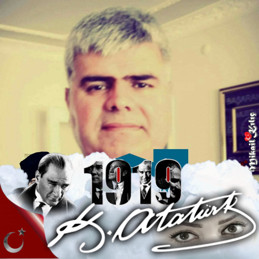 Mustafa
