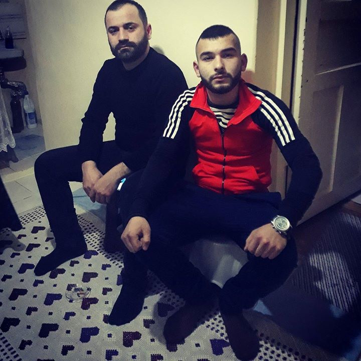Can
