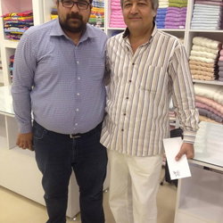 Ihsan