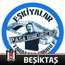 Tekin