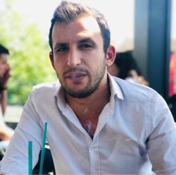 Onurcan