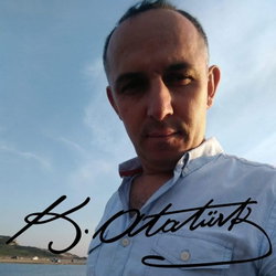 Mustafa
