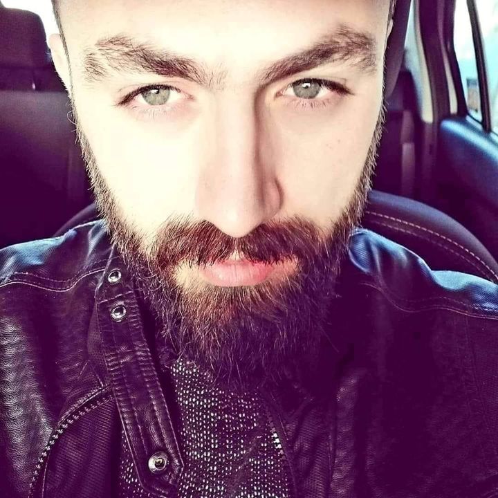 Cengizhan